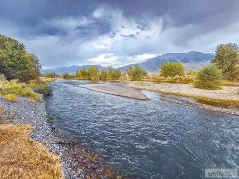 Other - 3258 N 3350 W, Moore, ID 83255 photo 19 of 23