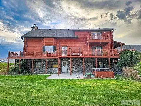 Other - 3258 N 3350 W, Moore, ID 83255 photo 2 of 23