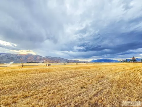 Other - 3258 N 3350 W, Moore, ID 83255 photo 17 of 23