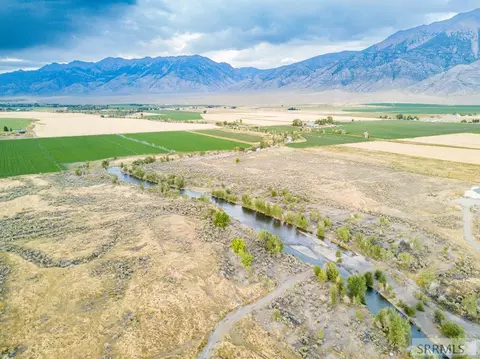 View/Area - 3258 N 3350 W, Moore, ID 83255 photo 1 of 2