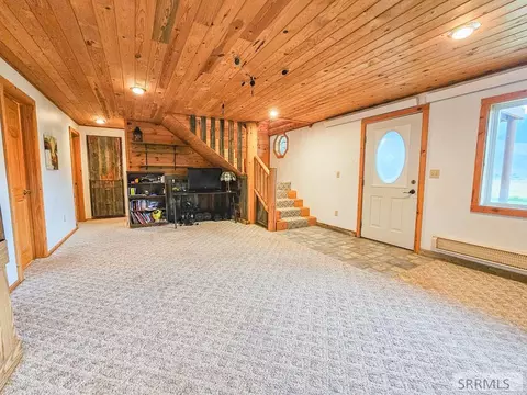 Other - 3258 N 3350 W, Moore, ID 83255 photo 12 of 23