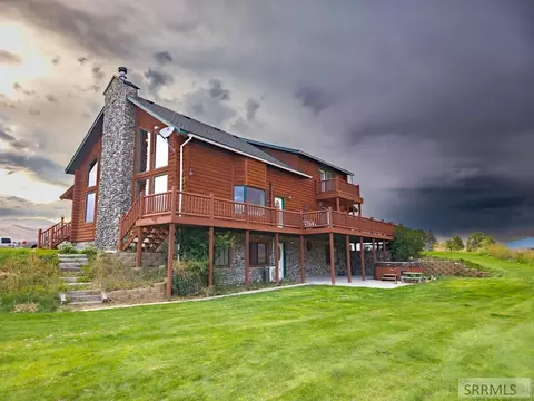 Other - 3258 N 3350 W, Moore, ID 83255 photo 1 of 23