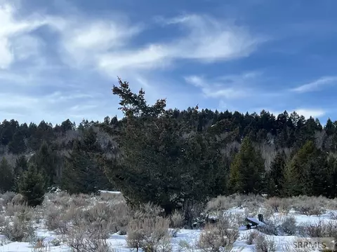 3080 Grandview Dr, Tetonia, ID 83452