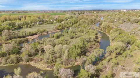 436 N 4200 E, Rigby, ID 83442 photo 8