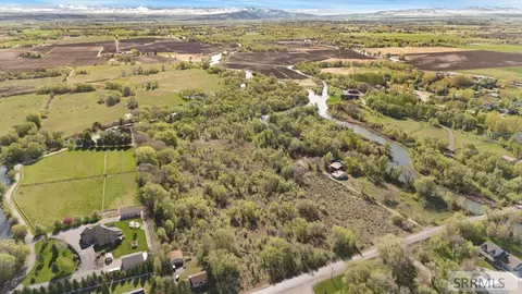 436 N 4200 E, Rigby, ID 83442 photo 2