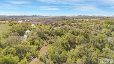 436 N 4200 E, Rigby, ID 83442 photo 9