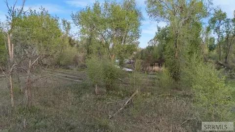 436 N 4200 E, Rigby, ID 83442 photo 10