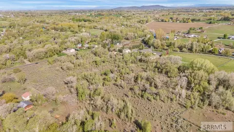 436 N 4200 E, Rigby, ID 83442 photo 7