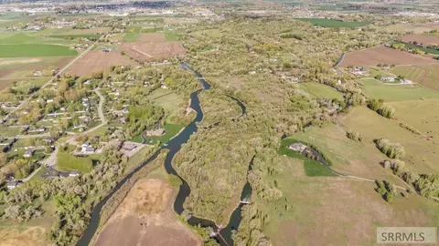 436 N 4200 E, Rigby, ID 83442 photo 5