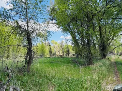 436 N 4200 E, Rigby, ID 83442 photo 14