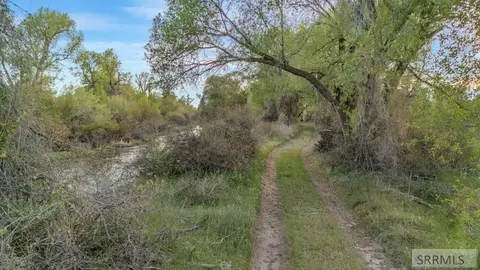 436 N 4200 E, Rigby, ID 83442 photo 12