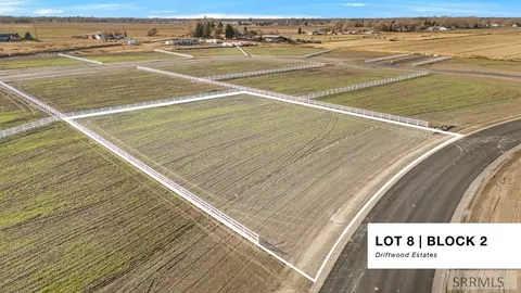 L8 B2 400 N, Rigby, ID 83442 photo 5