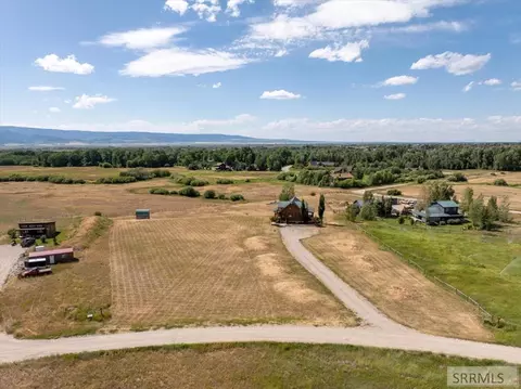 1108 Pineview Ln, Driggs, ID 83422 photo 1