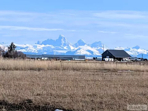 lot22 Sunflower Ln, Ashton, ID 83420