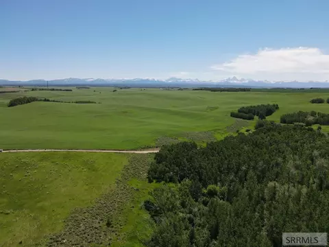 tbd N 4600 E, Ashton, ID 83420 photo 31
