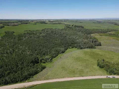 tbd N 4600 E, Ashton, ID 83420 photo 8