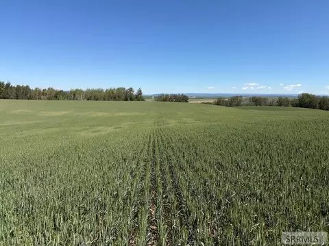 tbd N 4600 E, Ashton, ID 83420 photo 35