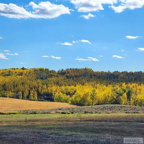 tbd N 4600 E, Ashton, ID 83420 photo 51