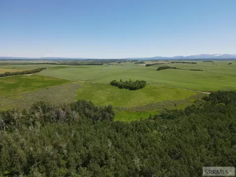 tbd N 4600 E, Ashton, ID 83420 photo 30