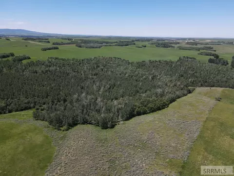 tbd N 4600 E, Ashton, ID 83420 photo 16