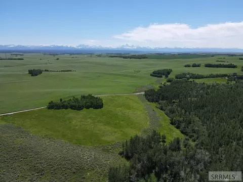 tbd N 4600 E, Ashton, ID 83420 photo 21