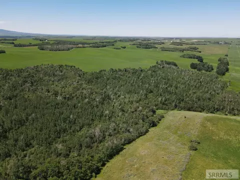 tbd N 4600 E, Ashton, ID 83420 photo 18
