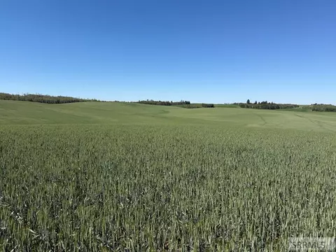 tbd N 4600 E, Ashton, ID 83420 photo 32