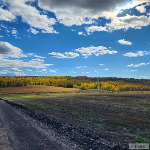 tbd N 4600 E, Ashton, ID 83420 photo 50