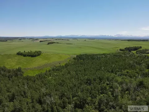 tbd N 4600 E, Ashton, ID 83420 photo 29