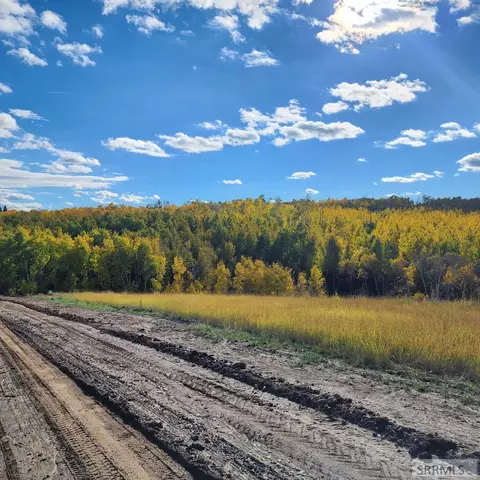 tbd N 4600 E, Ashton, ID 83420 photo 55