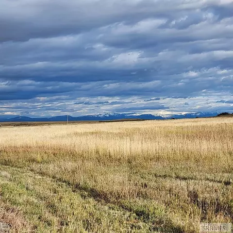 tbd N 4600 E, Ashton, ID 83420 photo 58