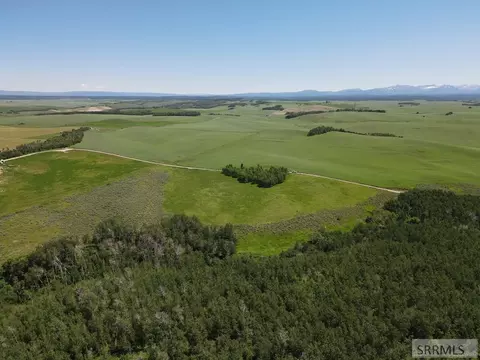 tbd N 4600 E, Ashton, ID 83420 photo 28