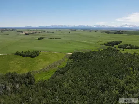 tbd N 4600 E, Ashton, ID 83420 photo 26