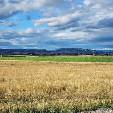 tbd N 4600 E, Ashton, ID 83420 photo 59