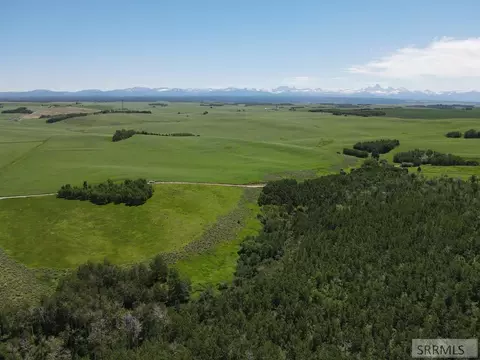 tbd N 4600 E, Ashton, ID 83420 photo 25