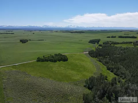 tbd N 4600 E, Ashton, ID 83420 photo 19