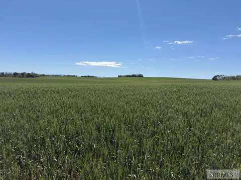 tbd N 4600 E, Ashton, ID 83420 photo 44