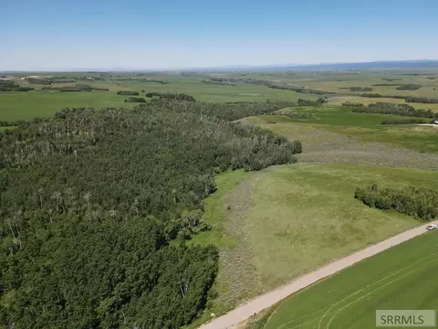 tbd N 4600 E, Ashton, ID 83420 photo 6