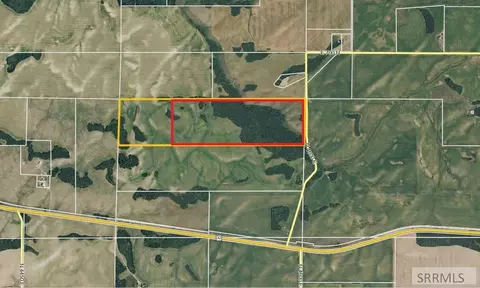 tbd N 4600 E, Ashton, ID 83420 photo 63