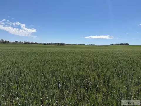 tbd N 4600 E, Ashton, ID 83420 photo 43