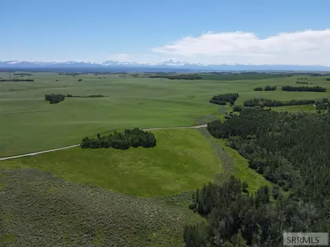 tbd N 4600 E, Ashton, ID 83420 photo 20
