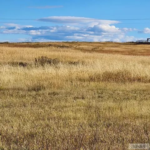 tbd N 4600 E, Ashton, ID 83420 photo 61