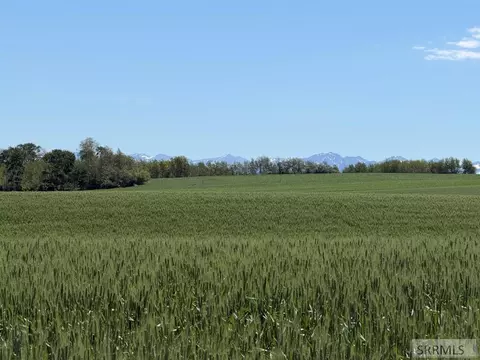 tbd N 4600 E, Ashton, ID 83420 photo 45