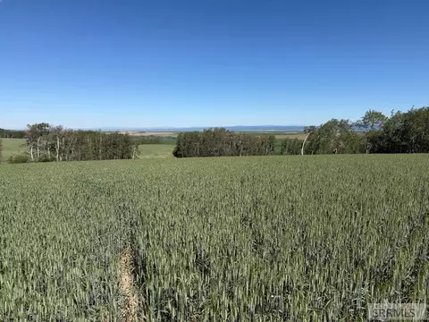 tbd N 4600 E, Ashton, ID 83420 photo 39