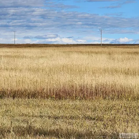 tbd N 4600 E, Ashton, ID 83420 photo 60