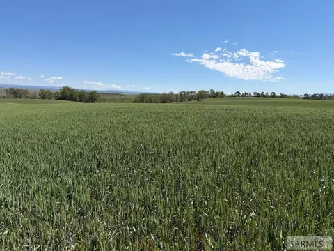 tbd N 4600 E, Ashton, ID 83420 photo 42