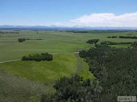 tbd N 4600 E, Ashton, ID 83420 photo 22