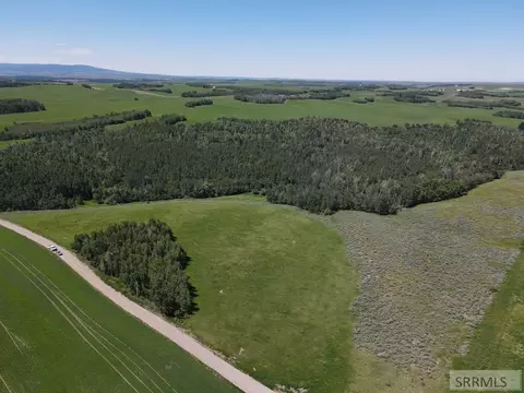 tbd N 4600 E, Ashton, ID 83420 photo 13