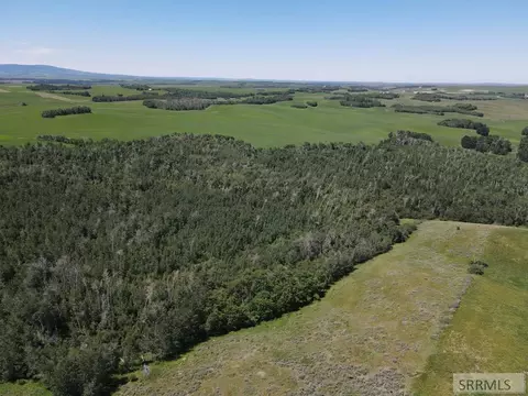 tbd N 4600 E, Ashton, ID 83420 photo 17