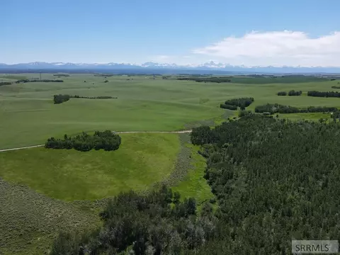 tbd N 4600 E, Ashton, ID 83420 photo 23